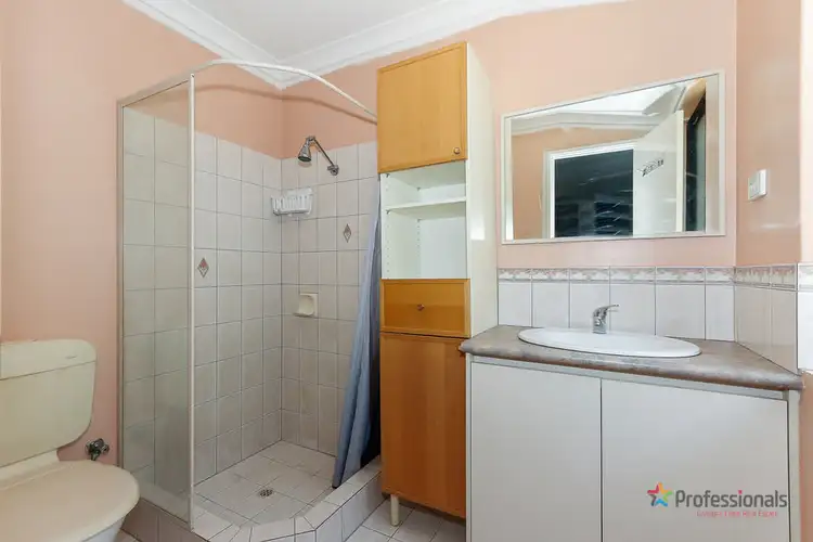 Sixth view of Homely house listing, 2 Woollybush Road, Ellenbrook WA 6069