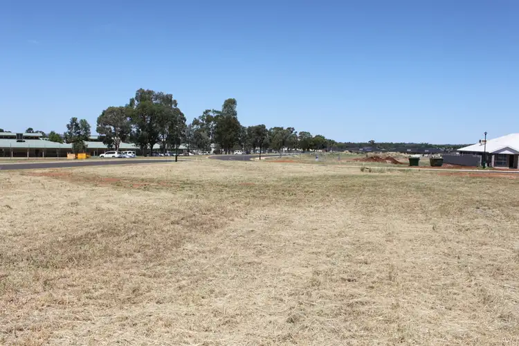 Seventh view of Homely land listing, 11 Lansdowne Drive, Dubbo NSW 2830