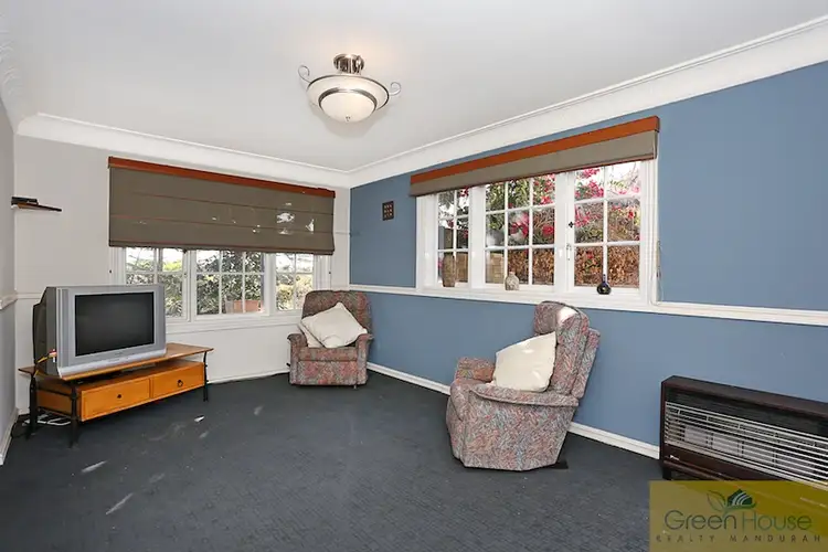 Fifth view of Homely house listing, 64 Foreshore Drive, Singleton WA 6175