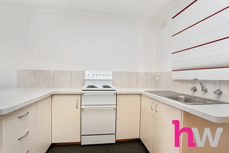 Third view of Homely house listing, 2/68 Osborne Avenue, North Geelong VIC 3215