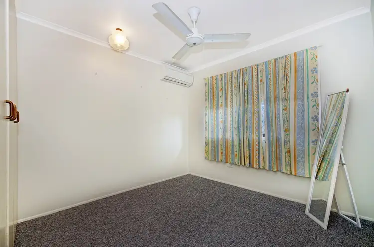 Sixth view of Homely unit listing, 2/26 Lowth Street, Rosslea QLD 4812