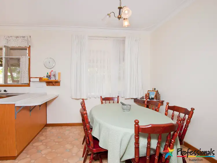 Sixth view of Homely house listing, 11 Maryllia Road, Broadwater WA 6280