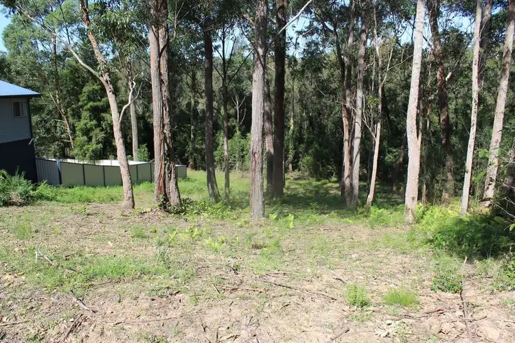 15 Oakwood Way, Catalina NSW 2536