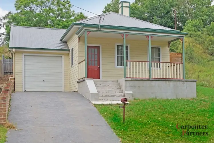 20 Webster St, Picton NSW 2571