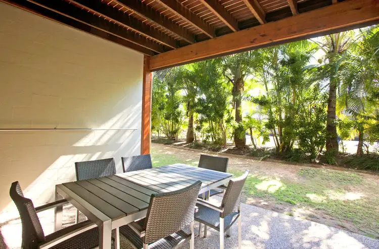 Third view of Homely unit listing, Unit 55 Beaches Village Crct, Agnes Water QLD 4677