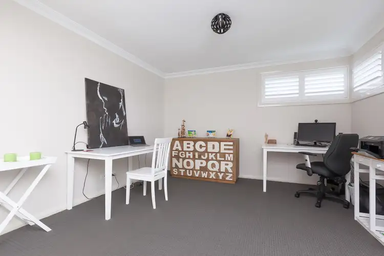 Fifth view of Homely house listing, 2/8 Beckham Street, Spring Farm NSW 2570