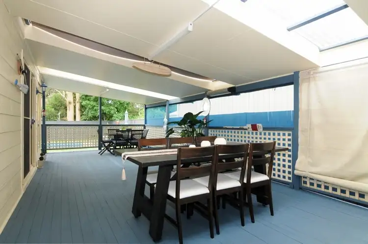 Seventh view of Homely house listing, 62 Edmund Street, Sanctuary Point NSW 2540
