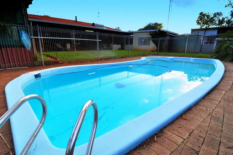 Sixth view of Homely rural property listing, 12 Stirling Road, Capel WA 6271