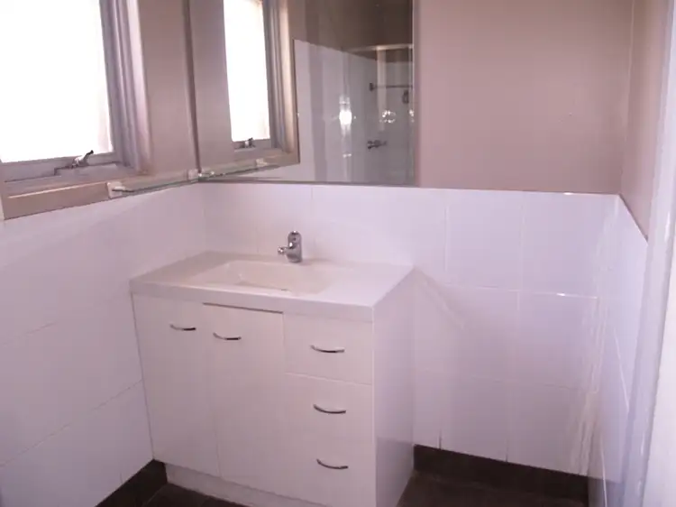 Third view of Homely house listing, 17 Vine Street, Morphett Vale SA 5162