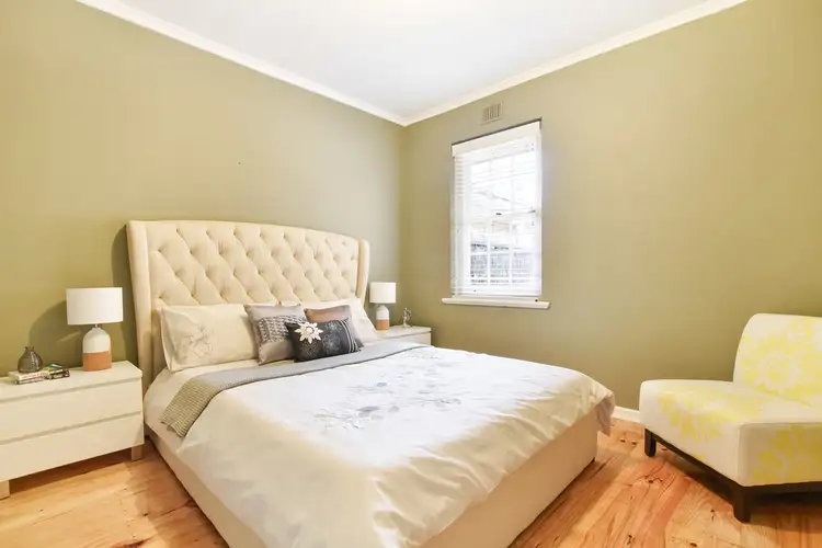 Fifth view of Homely house listing, 1/20 Lynmouth Avenue, North Brighton SA 5048