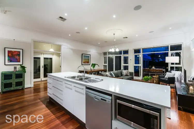 169 Heytesbury Road, Subiaco WA 6008