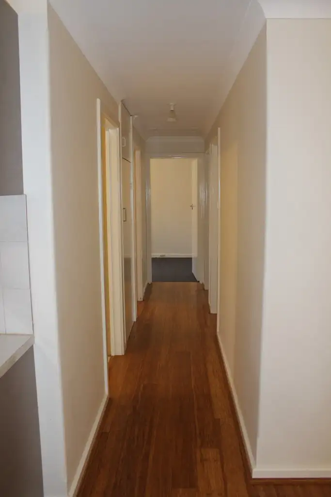 Sixth view of Homely house listing, 24 Bertram Street, Dianella WA 6059