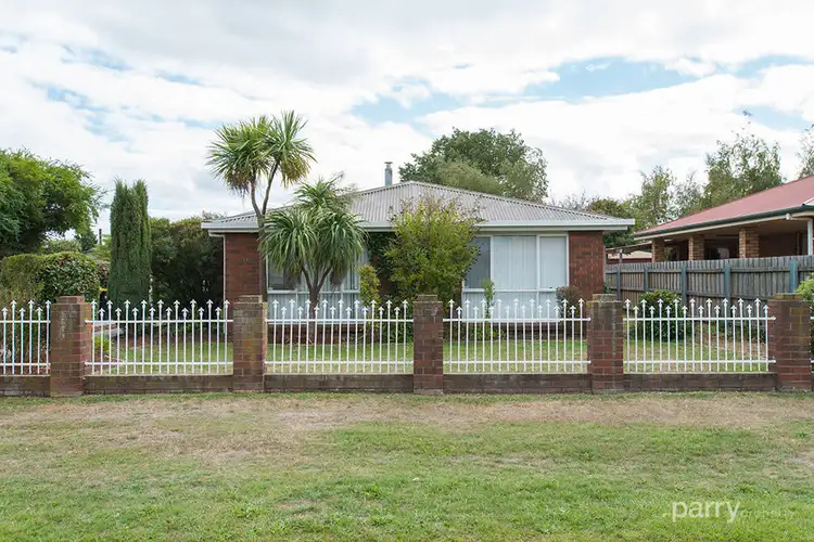 Main view of Homely house listing, 14 Pultney Street, Longford TAS 7301
