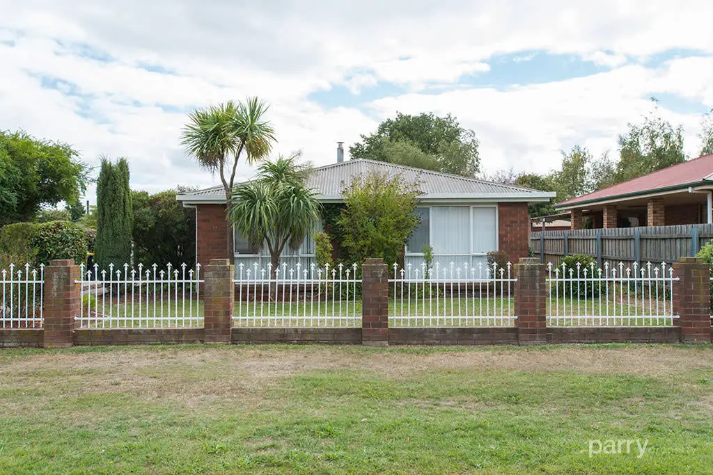 Main view of Homely house listing, 14 Pultney Street, Longford TAS 7301