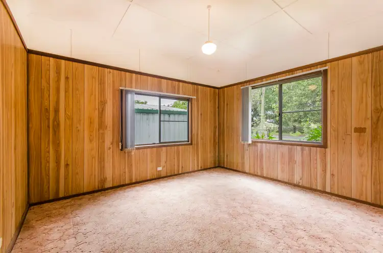 Fourth view of Homely house listing, 230 Lawrence Road GREAT MARLOW, Grafton NSW 2460