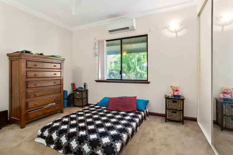 Sixth view of Homely house listing, 2 Walker Close, Millars Well WA 6714