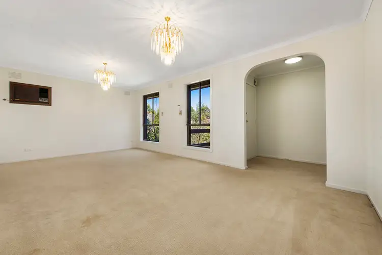 Second view of Homely house listing, 19 Montreal Drive, Doncaster East VIC 3109