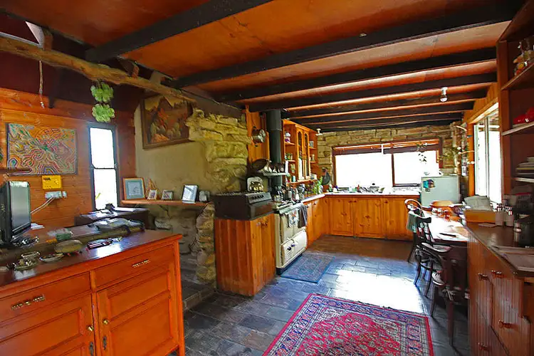Fourth view of Homely house listing, Address available on request