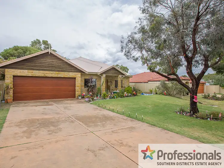Third view of Homely house listing, Address available on request