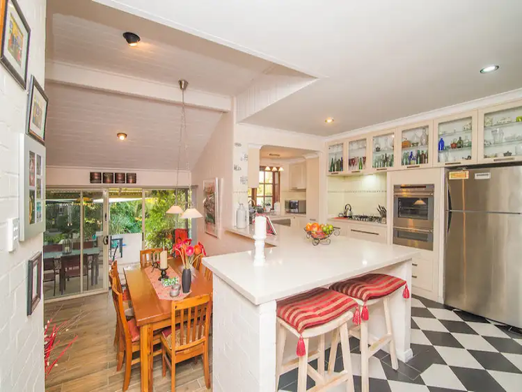 Fourth view of Homely house listing, 12 North Banff Road, Floreat WA 6014