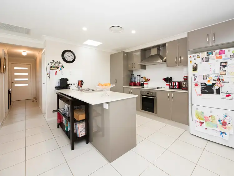 Sixth view of Homely house listing, 10 Winter St, Mudgee NSW 2850
