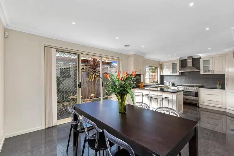 Fourth view of Homely house listing, 19A Liverpool Street, Footscray VIC 3011