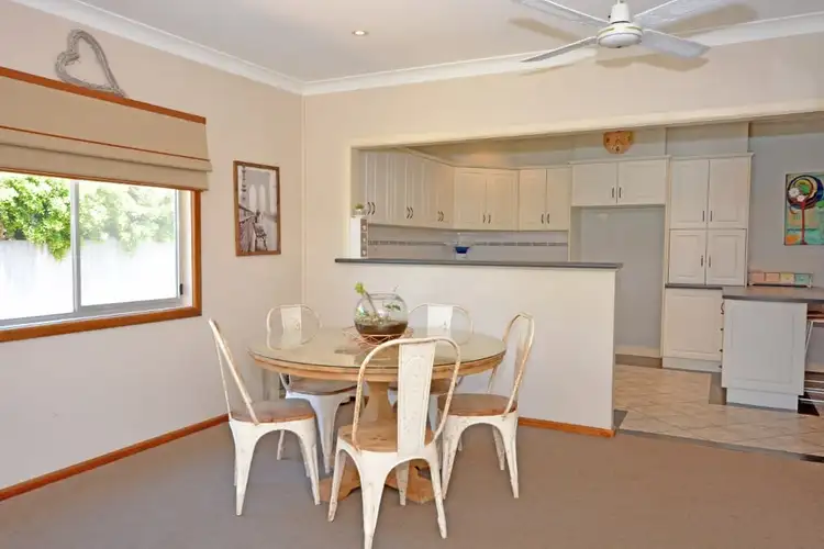 Seventh view of Homely house listing, 52 Church Street, Leeton NSW 2705