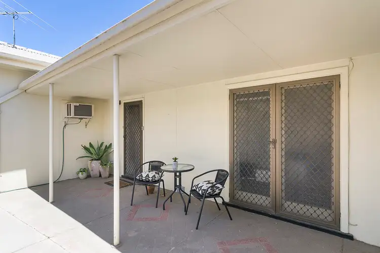 Second view of Homely house listing, 188 Hargrave Street, Birkenhead SA 5015