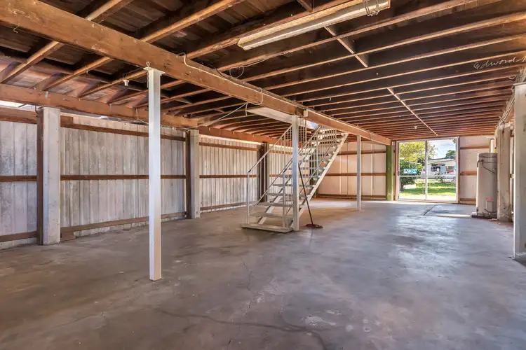 Sixth view of Homely house listing, 63 Domnick Street, Caboolture QLD 4510