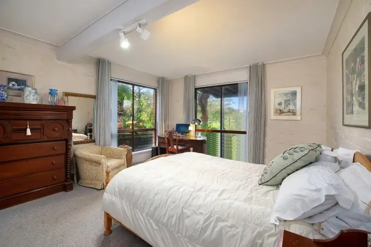 Fourth view of Homely house listing, 41 Beachcomber Parade, North Avoca NSW 2260