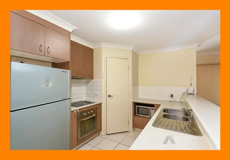 Second view of Homely house listing, 26 Spruce Street, Loganlea QLD 4131