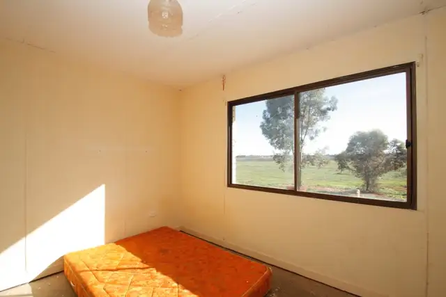 Third view of Homely house listing, 239 ALAMEIN AVE, Loxton SA 5333