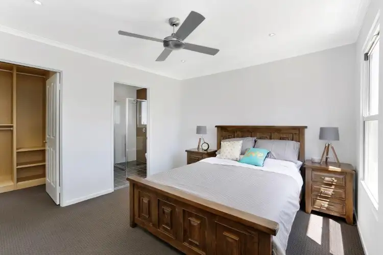 Fourth view of Homely villa listing, Unit 2, 5 Brompton Road, Bellambi NSW 2518