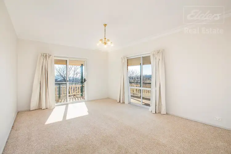 Seventh view of Homely rural property listing, 197 Fernleigh Drive, Googong NSW 2620