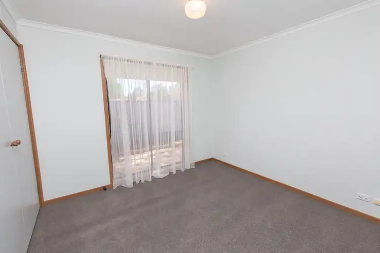 Fifth view of Homely house listing, 1/223 Twelfth Street, Mildura VIC 3500