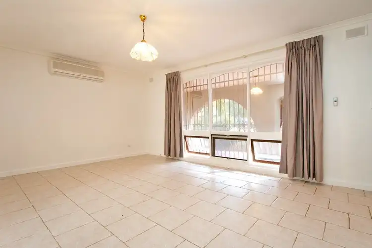 Third view of Homely house listing, 2 Aringa Court, Rostrevor SA 5073