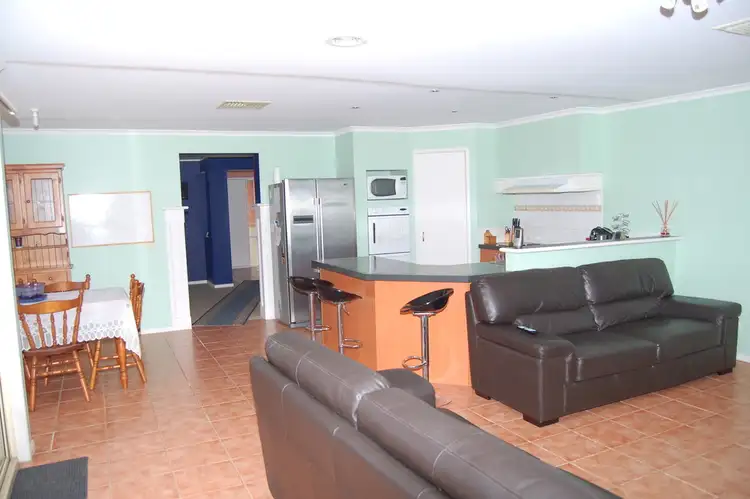 Third view of Homely house listing, 31 Bellbird Drive, Whittlesea VIC 3757