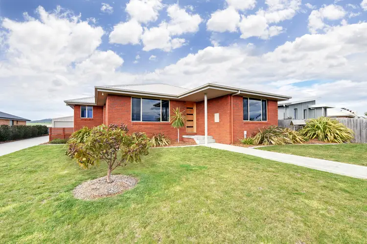 Main view of Homely house listing, 39 Nash Street, Sorell TAS 7172