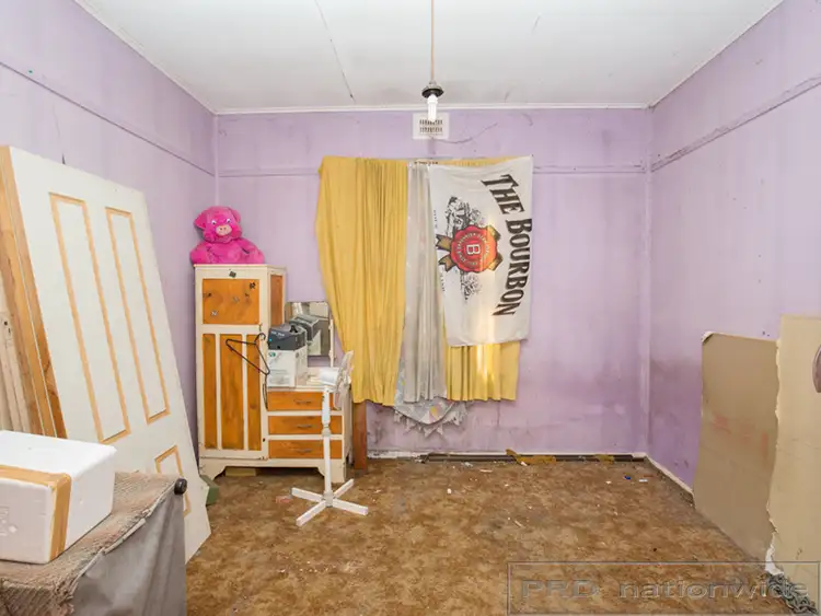 Fourth view of Homely house listing, 6 Queen Street, Rutherford NSW 2320