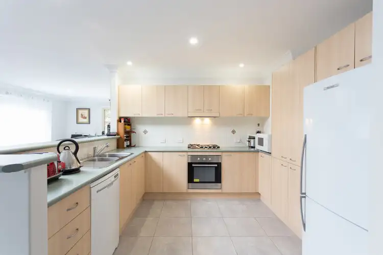 Seventh view of Homely unit listing, 2/64 Old Bar Road, Old Bar NSW 2430