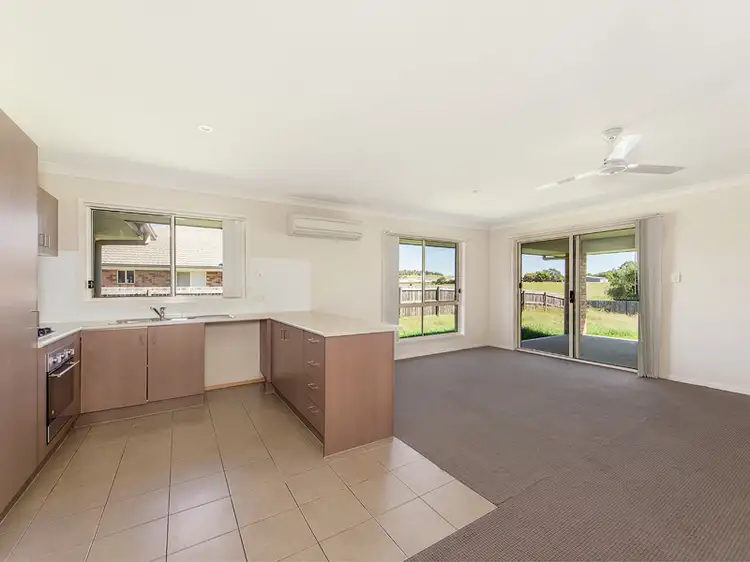 Fifth view of Homely house listing, 44 BRAY STREET, Lowood QLD 4311