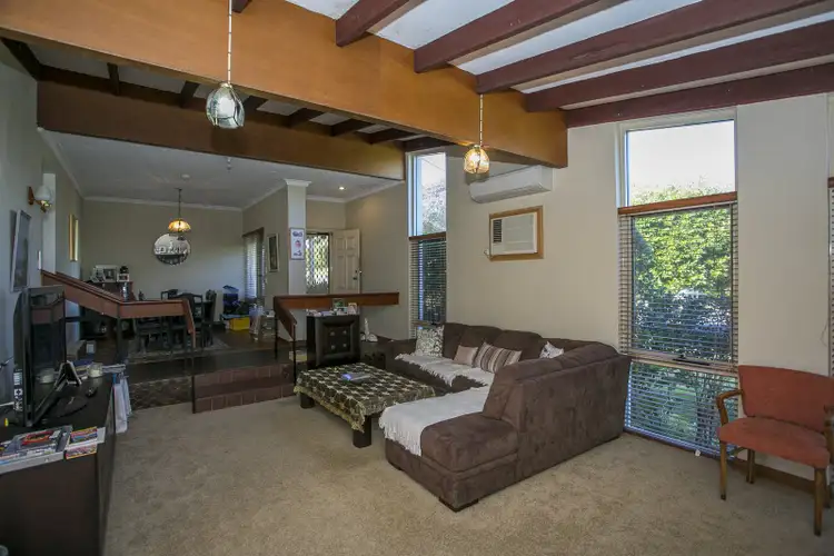 Second view of Homely house listing, 4 Chesney Street, Morley WA 6062