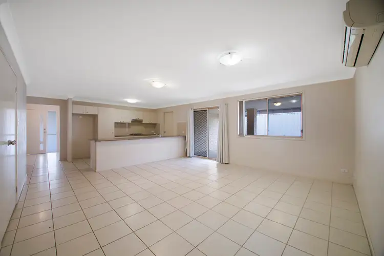 Second view of Homely house listing, 12 Semillion Ridge, Gillieston Heights NSW 2321