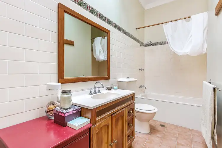 Fourth view of Homely house listing, 19 Hopetoun Street, Camperdown NSW 2050