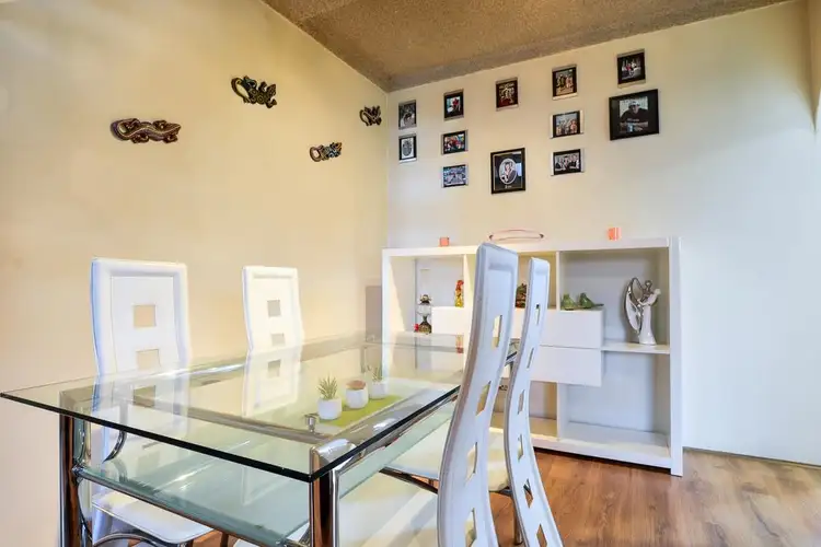 Sixth view of Homely townhouse listing, 5/551 Marion Rd, South Plympton SA 5038