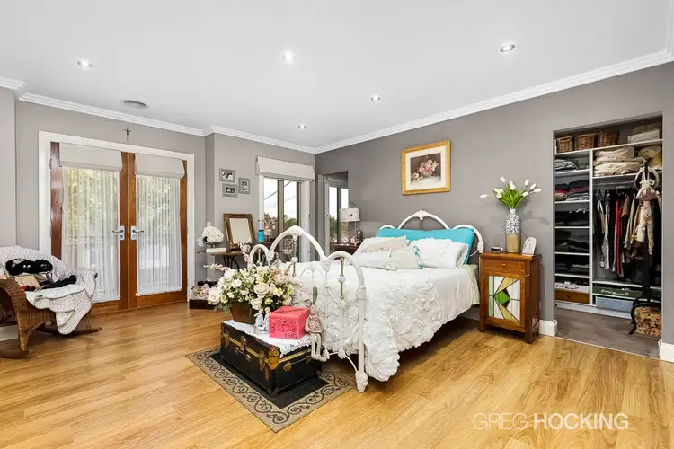 Third view of Homely house listing, 13 Sussex Street, Seaholme VIC 3018
