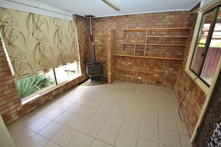 Seventh view of Homely house listing, 47 ALFORD STREET, Kingaroy QLD 4610