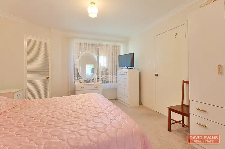 Fourth view of Homely house listing, 30 Park Drive, Cooloongup WA 6168