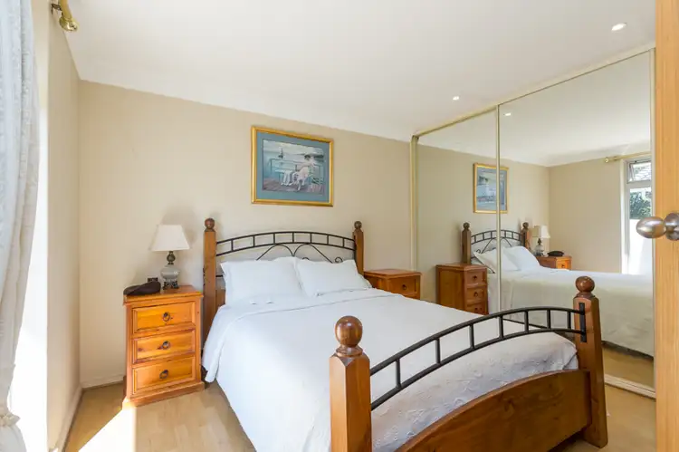Second view of Homely house listing, 61 Recreation Parade, Semaphore Park SA 5019