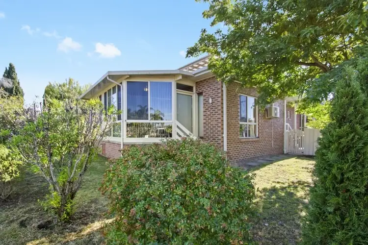 2/5 Catlin Avenue, Batemans Bay NSW 2536
